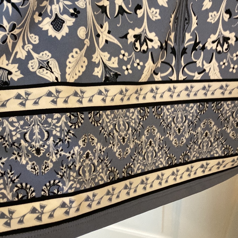 Max Studio EUC dress - Picture 4 of 7